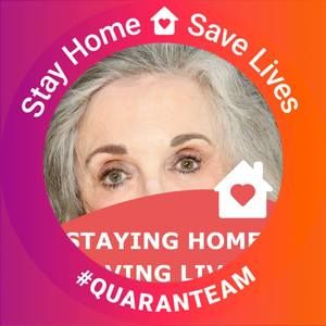 Meet your Posher, Paula